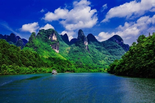 智能制造智慧制造
